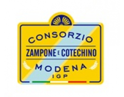 Consorzio Zampone e Cotechino Modena IGP