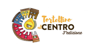 Tortellino al centro: terza edizione della cena di beneficenza